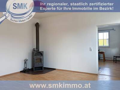 Wohnung mieten in 3512 Mautern