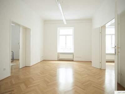 Gewerbeobjekt mieten in 1010 Wien
