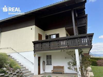 Haus kaufen in 8970 Schladming (Bild 5)
