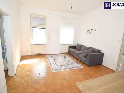 Terrassenwohnung kaufen in 1200 Wien (Bild 5)