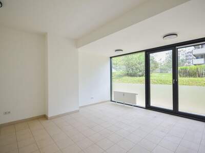 Gewerbeobjekt mieten in 1030 Wien (Bild 2)