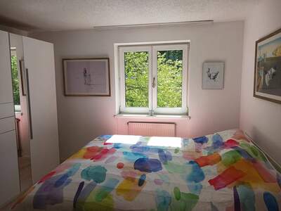 Wohnung provisionsfrei mieten in 6800 Feldkirch