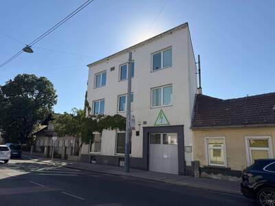 Haus provisionsfrei kaufen in 1230 Wien