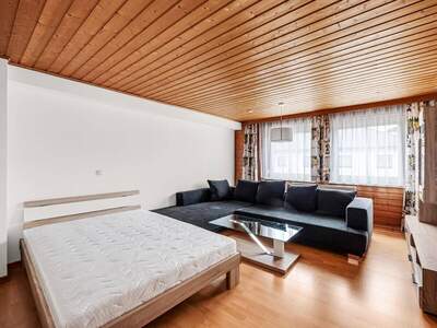 Wohnung mieten in 4844 Regau