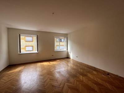 Wohnung mit Balkon kaufen in 8020 Graz (Bild 3)