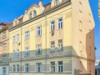 Immobilie kaufen in 9500 Villach