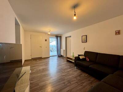 Anlageobjekt kaufen in 4650 Lambach