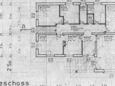 Haus kaufen in 4941 Mehrnbach (Bild 5)