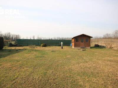 Einfamilienhaus kaufen in 2294 Marchegg (Bild 5)