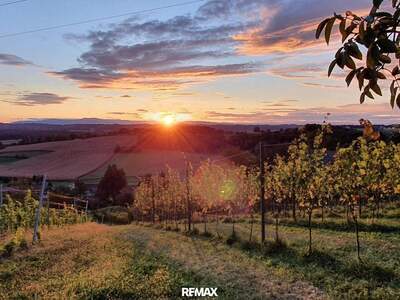 Haus kaufen in 8490 Bad Radkersburg