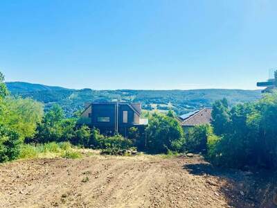 Grundstück kaufen in 3400 Klosterneuburg (Bild 1)