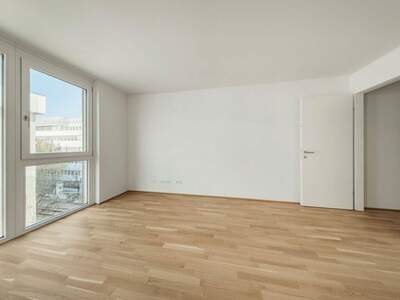 Wohnung mit Balkon kaufen in 1210 Wien (Bild 3)