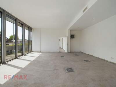 Gewerbeobjekt mieten in 6900 Bregenz (Bild 5)