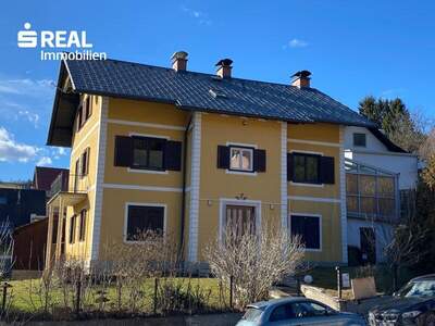 Haus kaufen in 8190 Birkfeld (Bild 1)