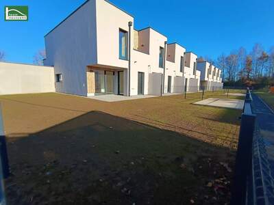 Haus kaufen in 3107 St. Pölten