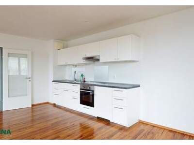 Mietwohnung in 1100 Wien