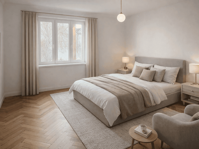 Mietwohnung provisionsfrei in 8200 Gleisdorf