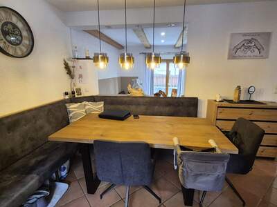 Haus mit Garten kaufen in 6134 Vomp (Bild 4)