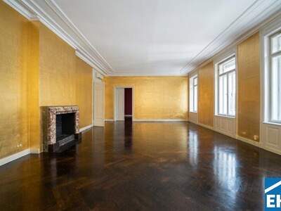 Wohnung kaufen in 1040 Wien (Bild 3)