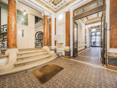 Wohnung kaufen in 1070 Wien (Bild 3)