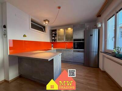 Mietwohnung in 7000 Eisenstadt