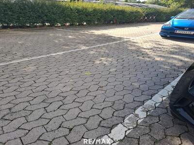 Immobilie mieten in 3100 St. Pölten (Bild 2)