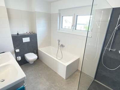 Haus kaufen in 2232 Deutsch (Bild 5)