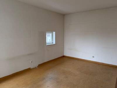 Wohnung mit Balkon mieten in 4050 Traun (Bild 4)