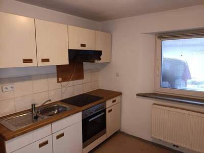 Mietwohnung provisionsfrei in 4600 Wels