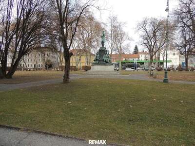 Eigentumswohnung in 8010 Graz