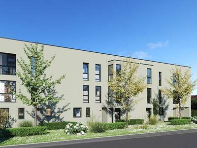 Haus kaufen in 8041 Graz (Bild 5)