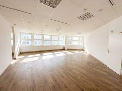 Gewerbeobjekt mieten in 2700 Wiener Neustadt
