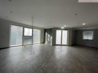 Gewerbeobjekt mieten in 2700 Wiener Neustadt (Bild 4)