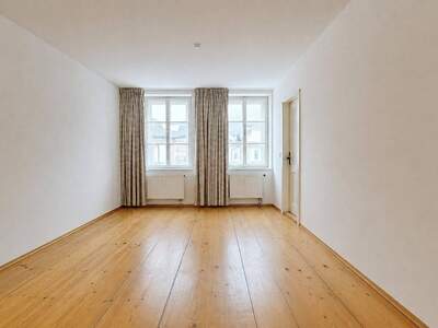 Wohnung mieten in 5020 Salzburg