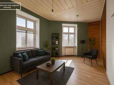 Wohnung kaufen in 1100 Wien