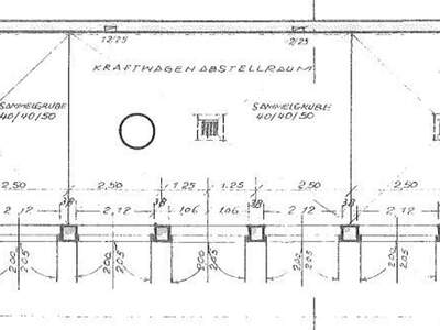Immobilie kaufen in 1160 Wien (Bild 3)