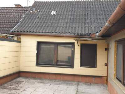 Haus provisionsfrei mieten in 2273 Hohenau