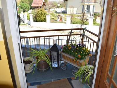 Haus kaufen in 3442 Langenschönbichl