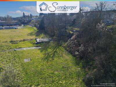 Grundstück kaufen in 4484 Kronstorf (Bild 3)