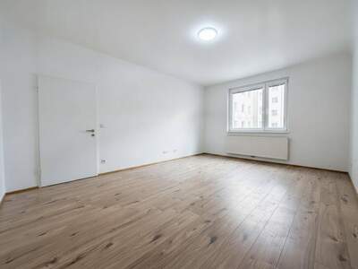 Mietwohnung in 1020 Wien