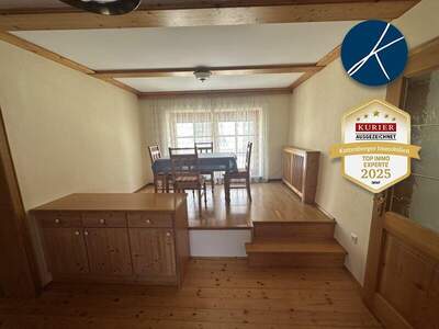 Haus kaufen in 3511 Furth (Bild 5)