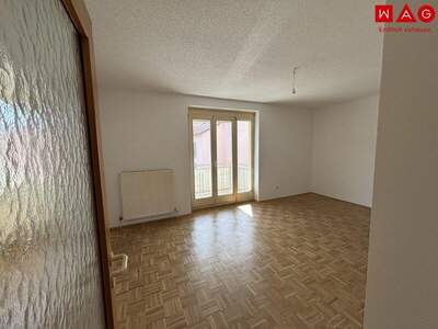 Terrassenwohnung mieten in 8750 Judenburg (Bild 5)