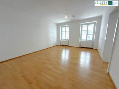 Mietwohnung in 3100 St. Pölten (Bild 1)