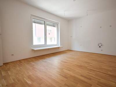 Wohnung kaufen in 1230 Wien (Bild 3)