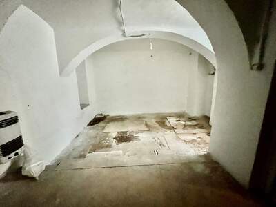 Gewerbeobjekt mieten in 1030 Wien (Bild 1)