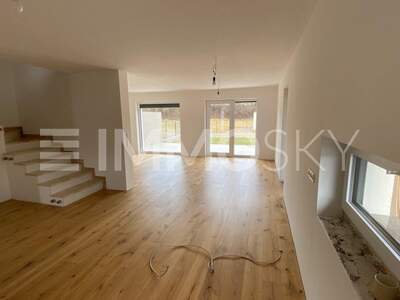 Einfamilienhaus kaufen in 8724 Spielberg (Bild 3)