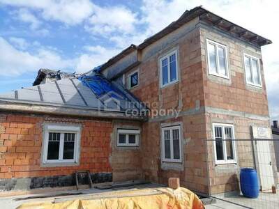 Haus kaufen in 2460 Kaisersteinbruch