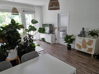 Wohnung provisionsfrei mieten in 2340 Mödling