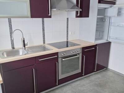 Wohnung mit Balkon kaufen in 9620 Gitschtal (Bild 5)