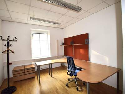 Gewerbeobjekt mieten in 4040 Linz (Bild 4)